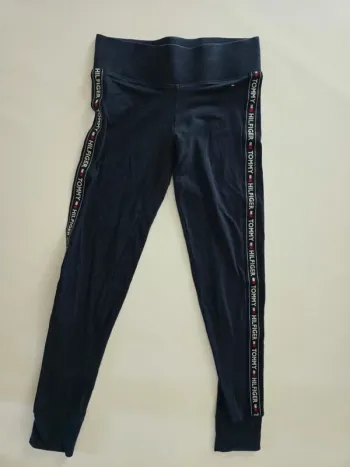 Legging Tommy Hilfiger