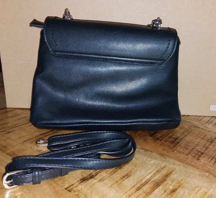 Sac à main - photo numéro 3