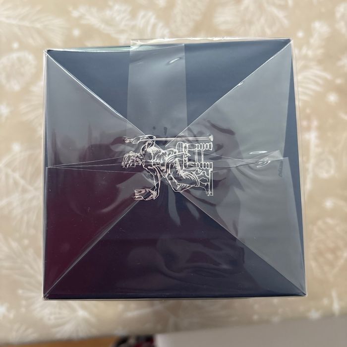 Parfum homme - photo numéro 5