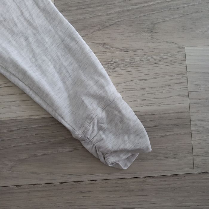 Pyjama femme 2 pièces (t-shirt + pantalon) Liberto taille M - photo numéro 4