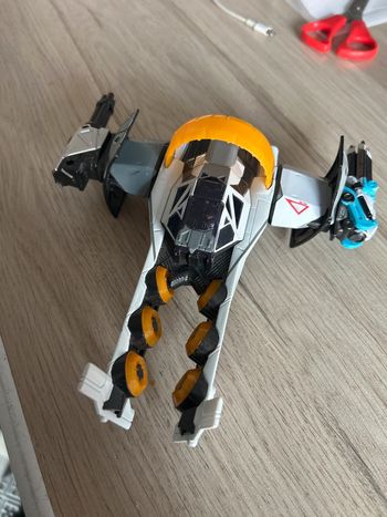 Starlink: Battle for Atlas – Vaisseau Neptune