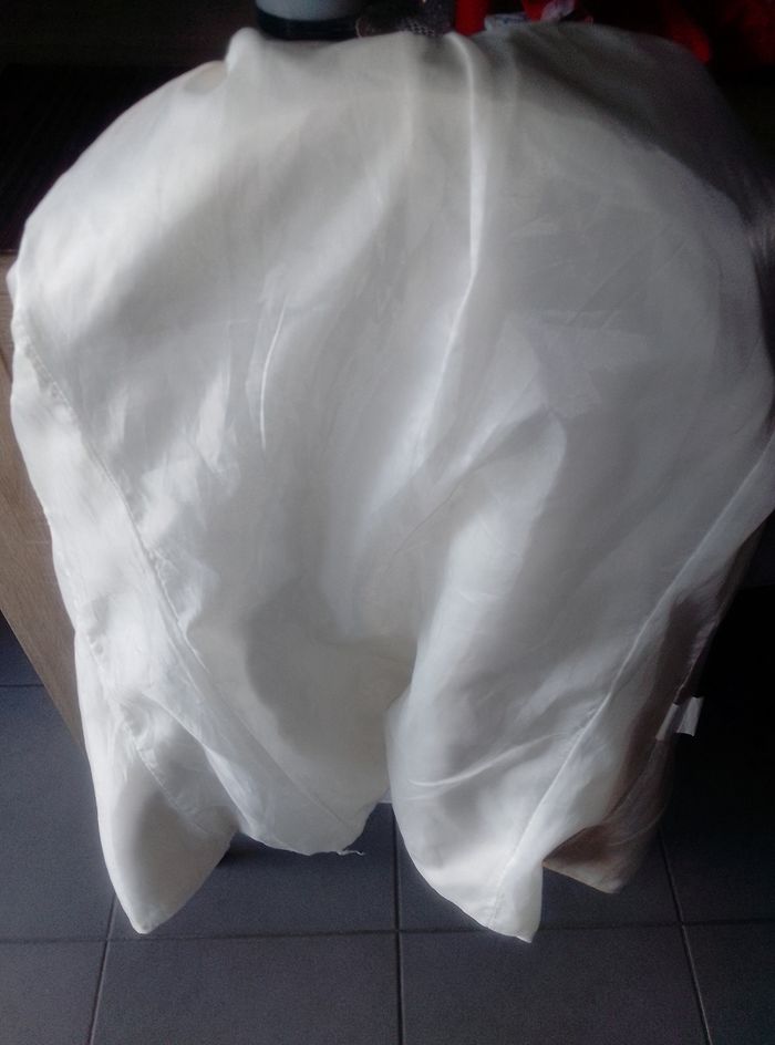 3 Vestes plusieurs coloris, plusieurs tailles - photo numéro 6