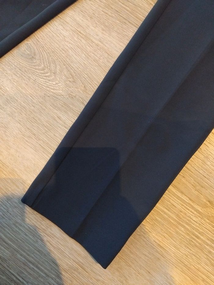 Pantalon Stile Benetton - photo numéro 2