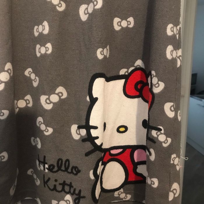 Robe fille - photo numéro 4