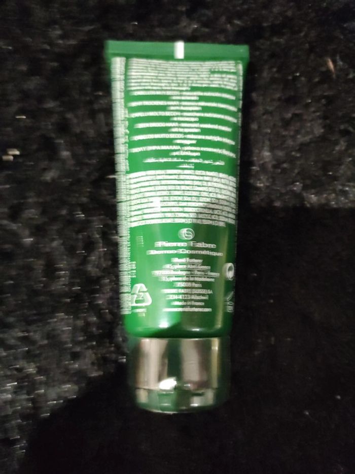 Duo Karité - photo numéro 3