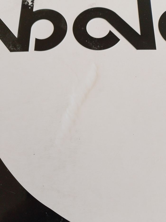 Abalone Asmodée complet - photo numéro 2