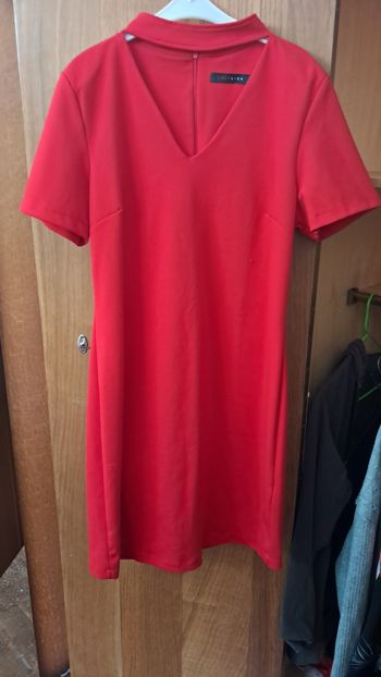 Robe