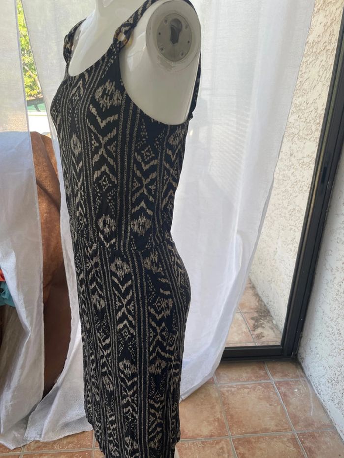 Robe d’été de la marque Lascana - photo numéro 3