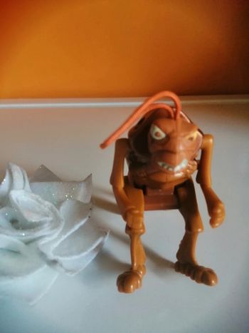 🌸Figurine Toy Disney Pixar 1998 🌸