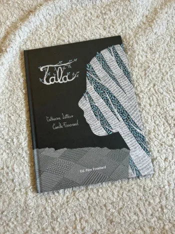 Tala.