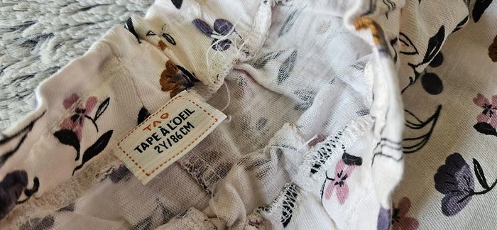 short TAO - photo numéro 2