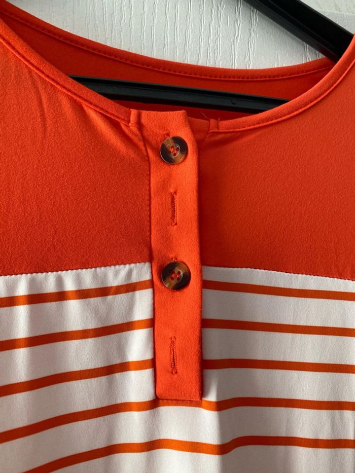 Robe  d’été - photo numéro 3
