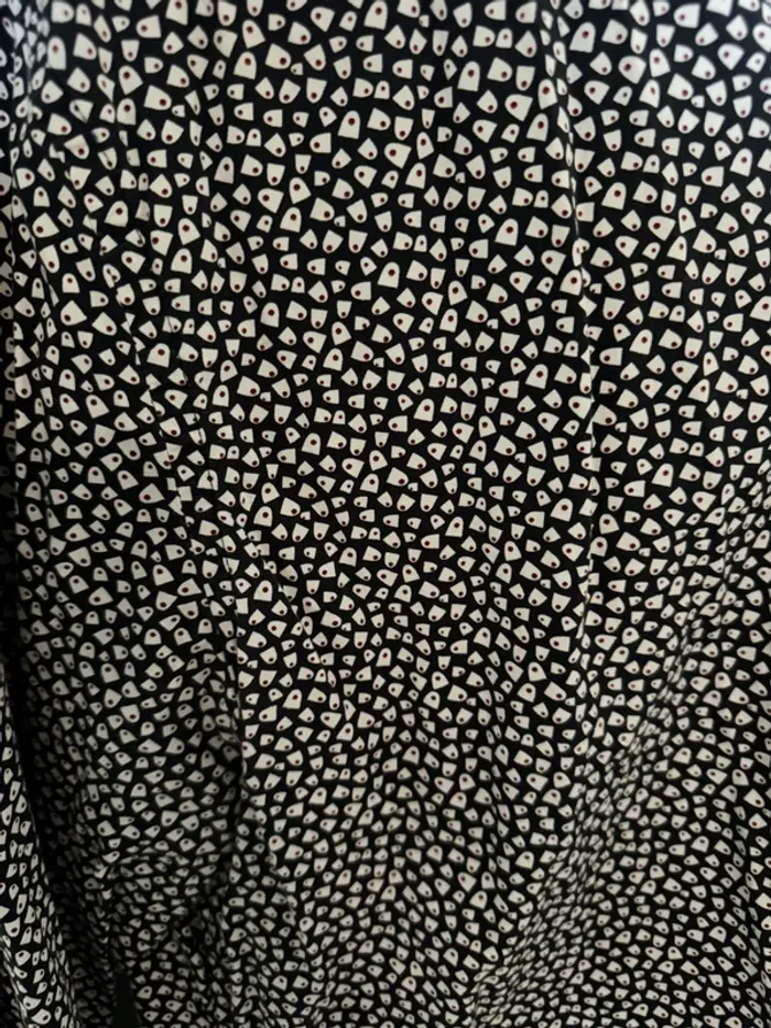 Chemise Devred - photo numéro 3
