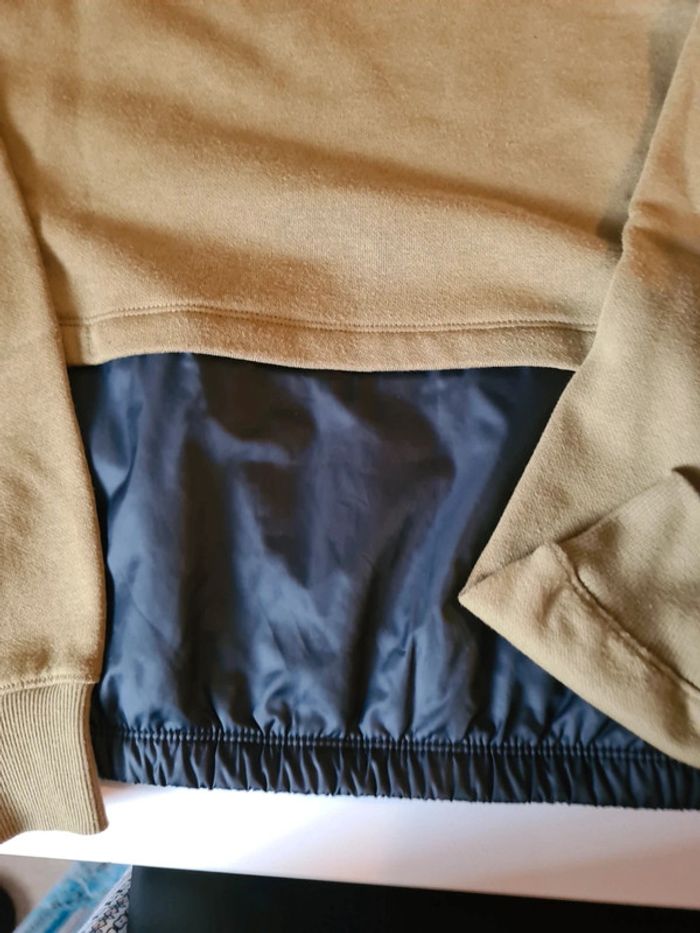 Sweats garçon 11/ 12 ans - photo numéro 2