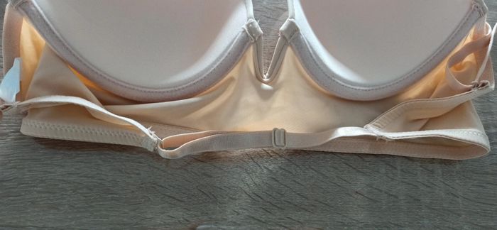 Soutien gorge taille M - photo numéro 3
