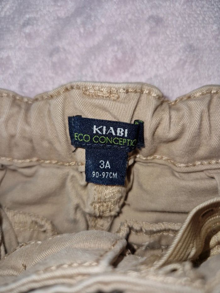 Jeans - photo numéro 2