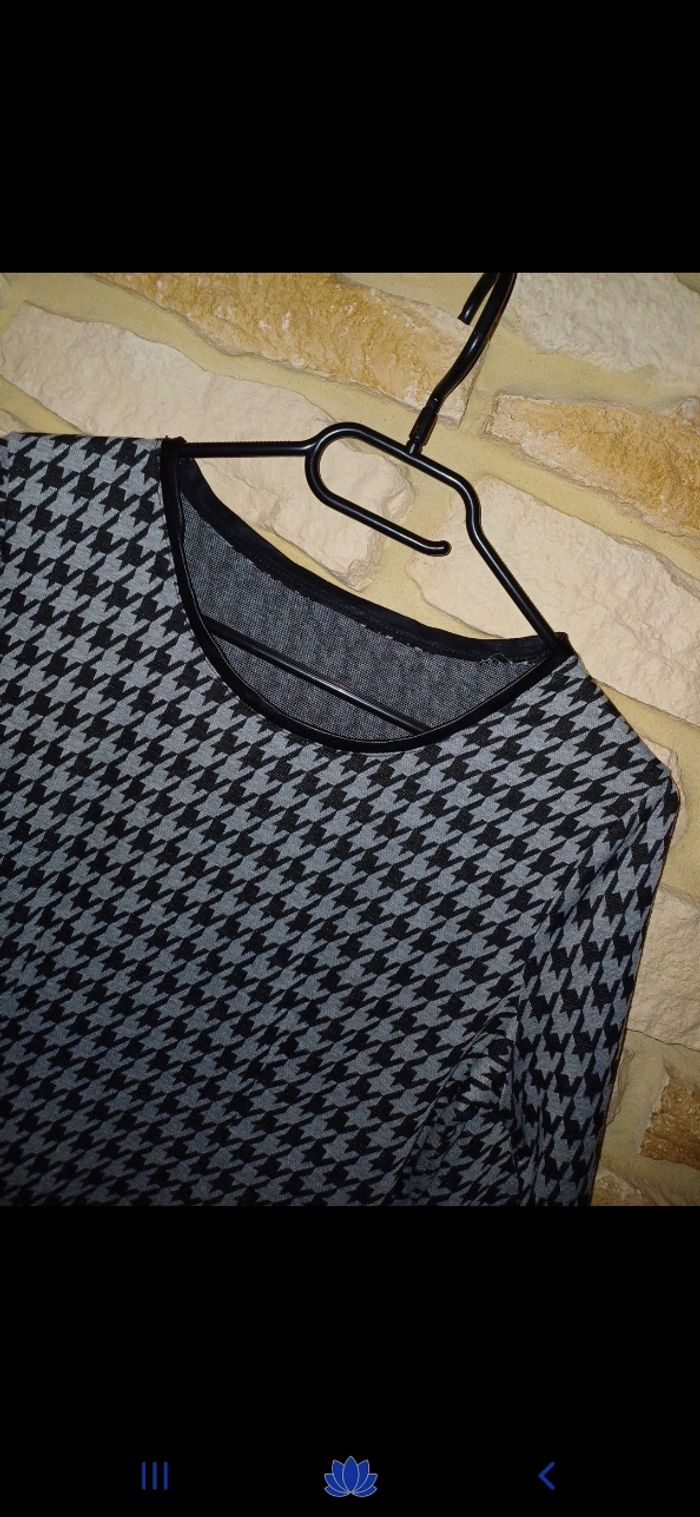 Robe femme taille S - photo numéro 3