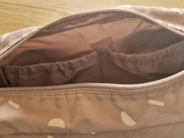 Sac à langer - photo numéro 7