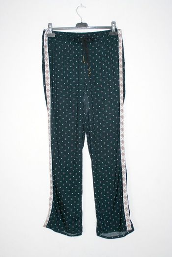 Pantalon détente Grain de Malice taille 46