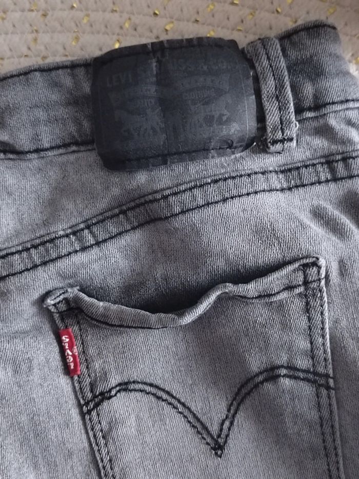 Jean skinny - photo numéro 8