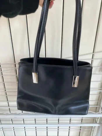 sac à main