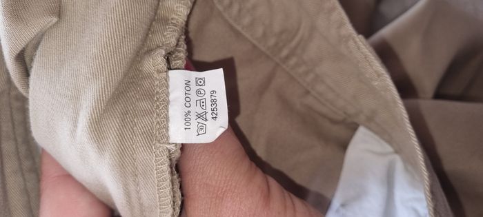 short homme - photo numéro 4