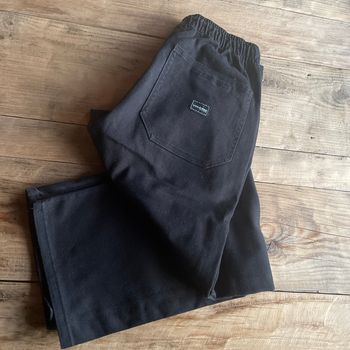 Pantalon Volcom taille Xs