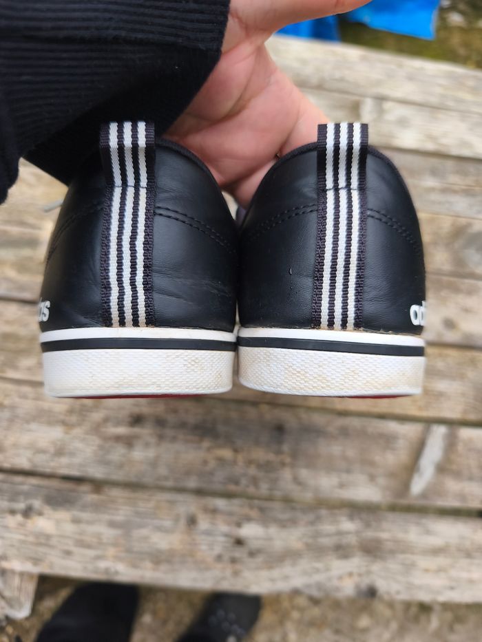 Adidas - photo numéro 3