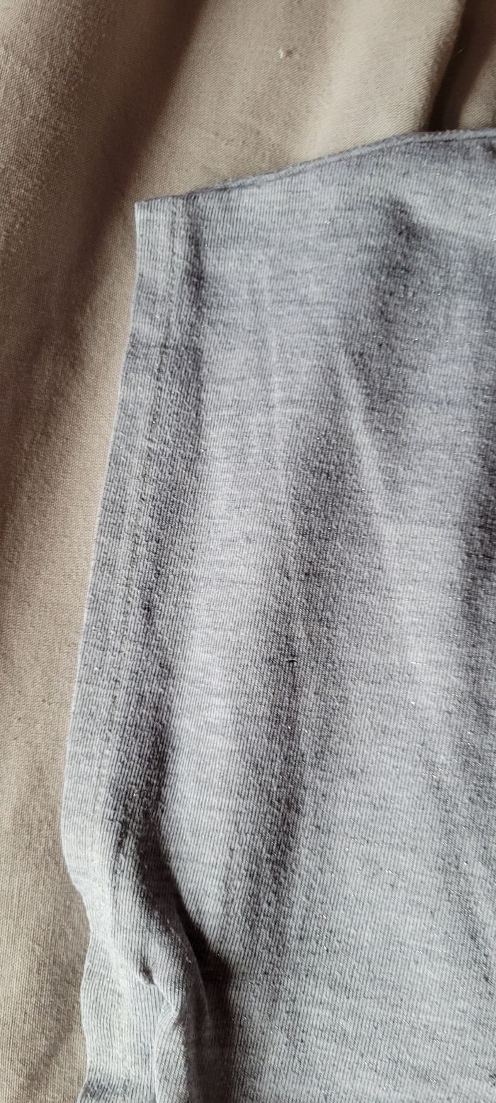 Tee-shirt - photo numéro 3