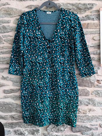 Robe taille 38 pimkie