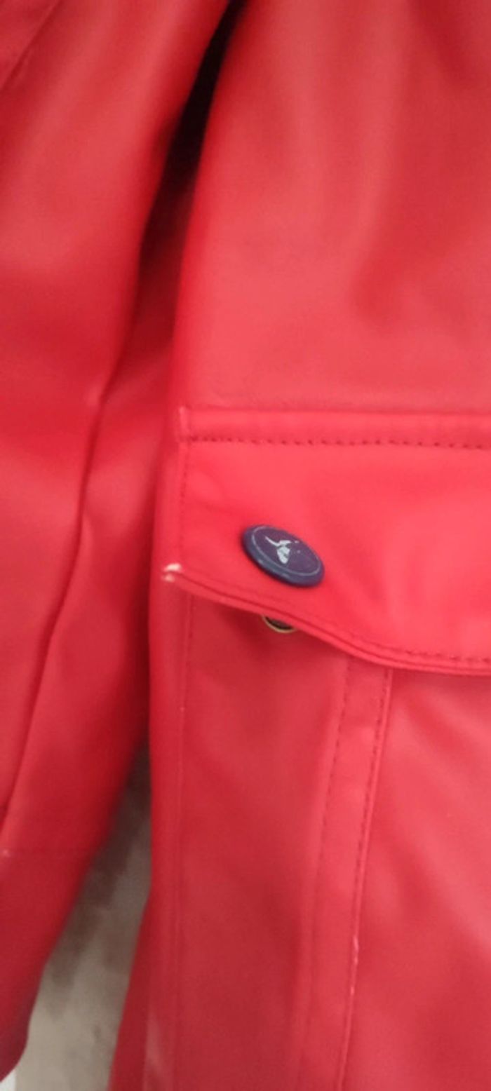 Ciré enfant - photo numéro 3