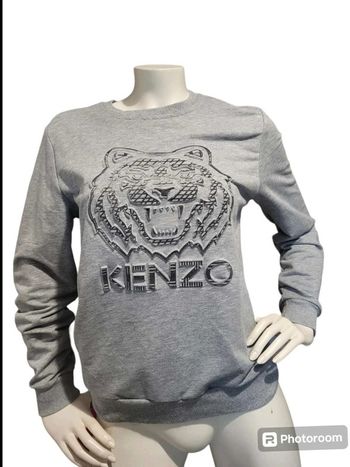 Sweat kenzo