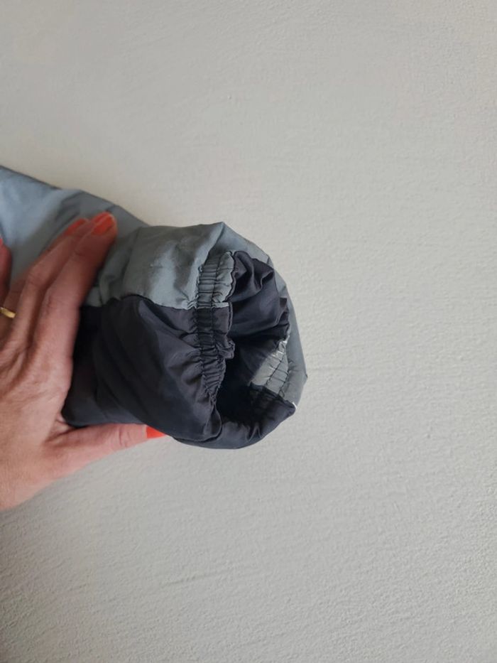 Blouson 2-3 ans - photo numéro 6