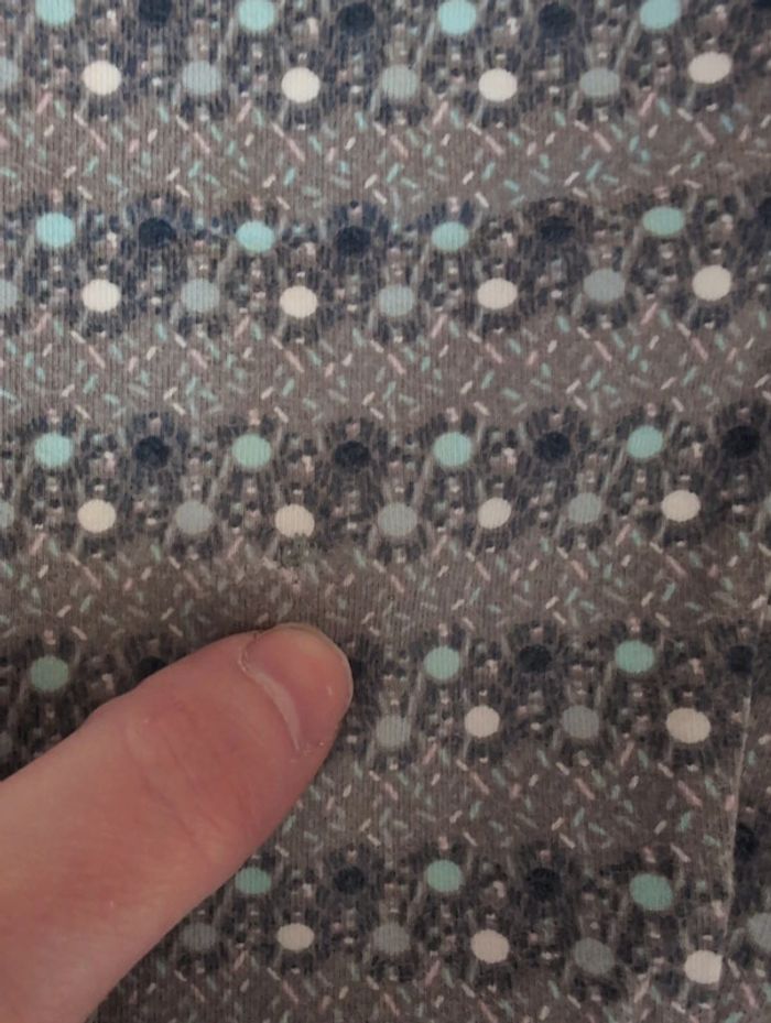 Legging 5 ans Okaïdi - photo numéro 2