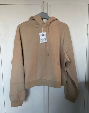 Sweat Jennyfer taille M
