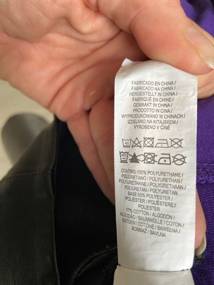 Jupes - photo numéro 5