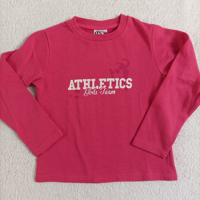 Lot de 4 sweats 10 ans - photo numéro 2