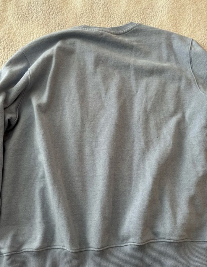 Pull - photo numéro 3