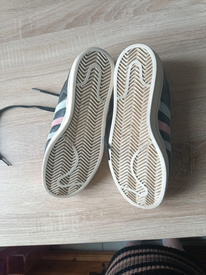 Basket - photo numéro 3