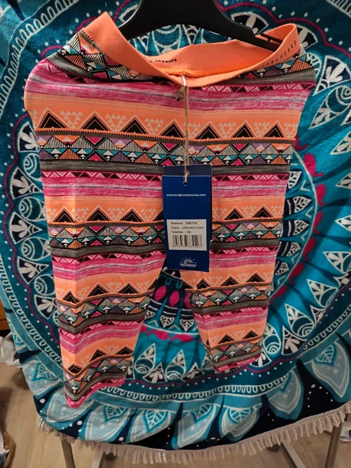 Legging