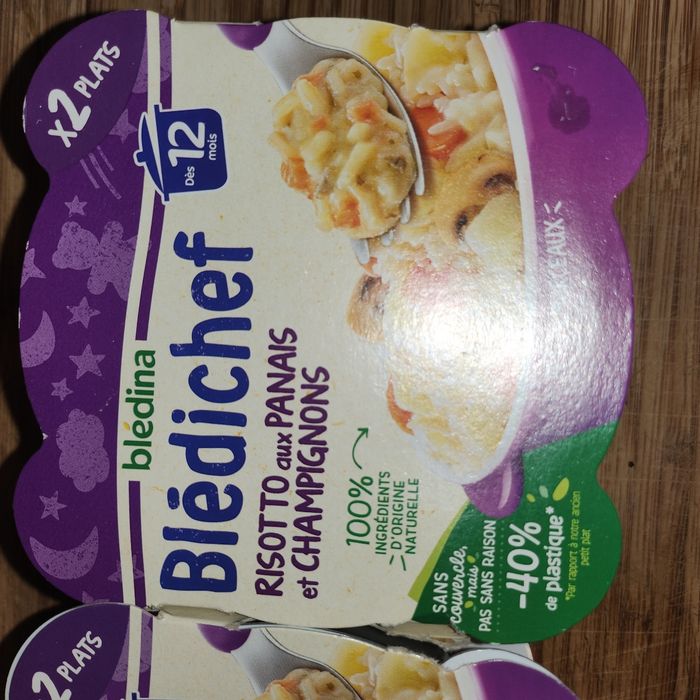 Bledichef - photo numéro 2