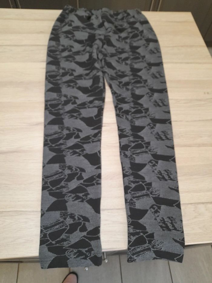 Pantalon - photo numéro 2