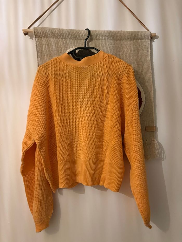Cardigan femme - Taille 44 - Zeeman - photo numéro 5