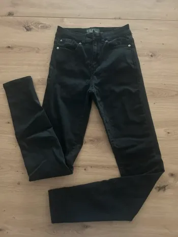Jeans femme