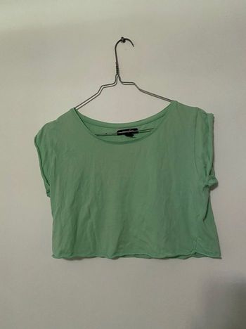 Top court jennyfer 36