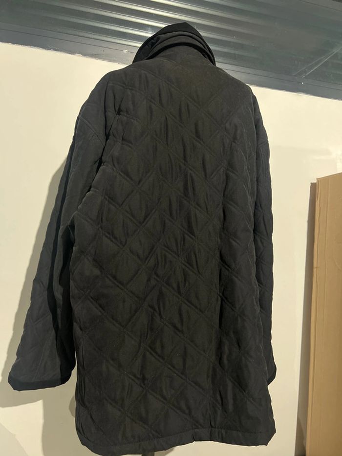 Magnifique manteau - photo numéro 7