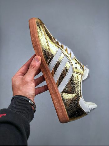 adidas originals HANDBALL SPEZIAL  39