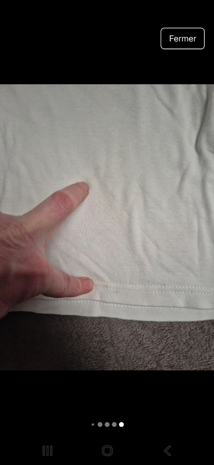 Lot 4 ans fille - photo numéro 8