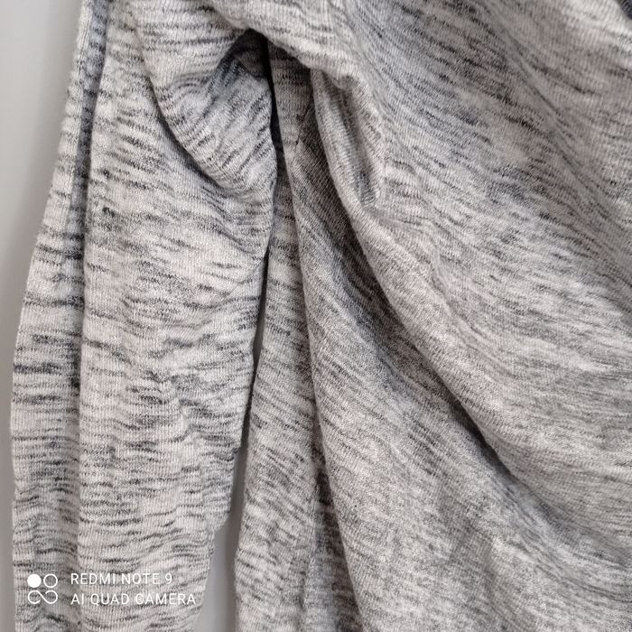 Pull gris t40 Vero Moda - photo numéro 9