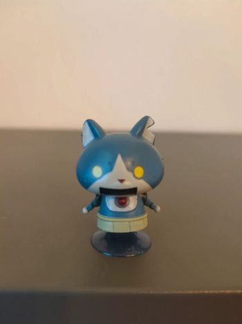 Figurine Yo Kai Watch
